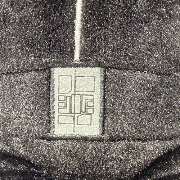 Build-A-Bear Star Wars Kylo Ren “the Force Awakens” Black 17”Plush Toy - Picture 3 of 9